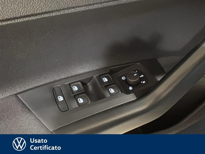 AutoVega - VOLKSWAGEN Polo | ID 32588