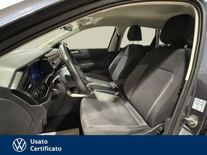 AutoVega - VOLKSWAGEN Polo | ID 32588