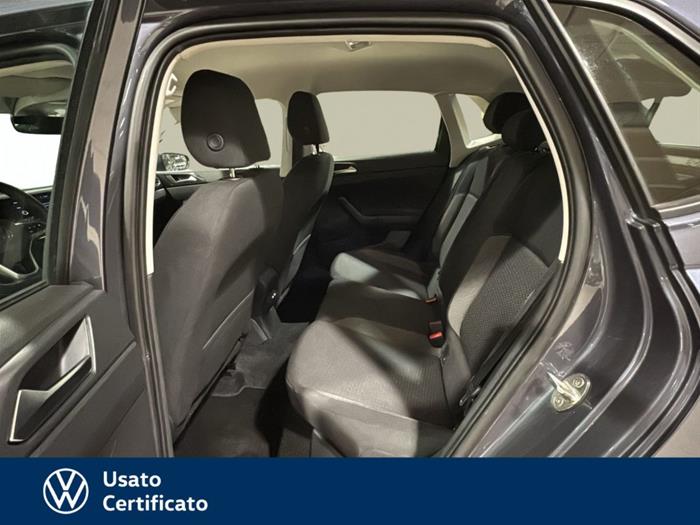 AutoVega - VOLKSWAGEN Polo | ID 32588