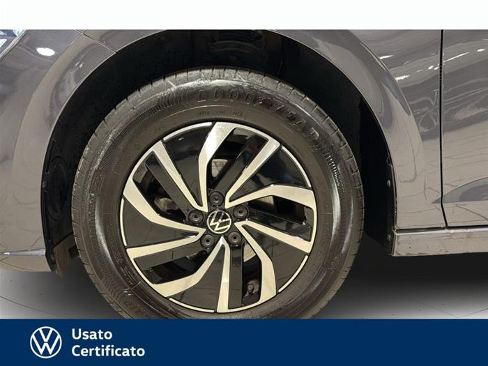 AutoVega - VOLKSWAGEN Polo | ID 32588