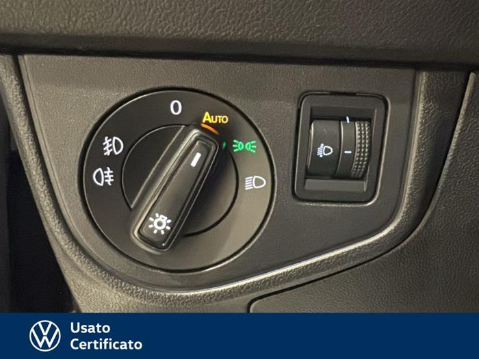 AutoVega - VOLKSWAGEN Polo | ID 32588
