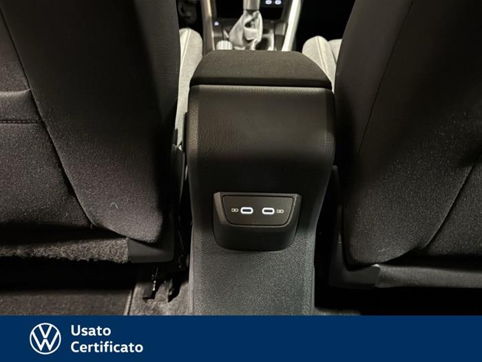 AutoVega - VOLKSWAGEN Polo | ID 32588