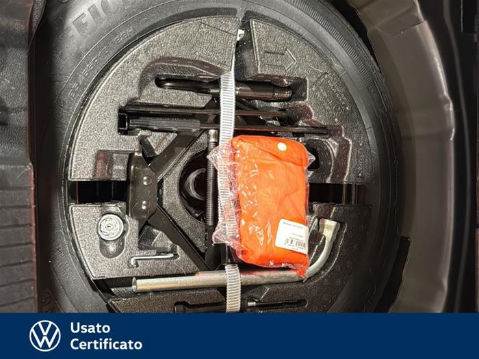 AutoVega - VOLKSWAGEN Polo | ID 32588