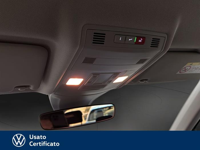 AutoVega - VOLKSWAGEN T-Cross | ID 32613
