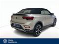 AutoVega