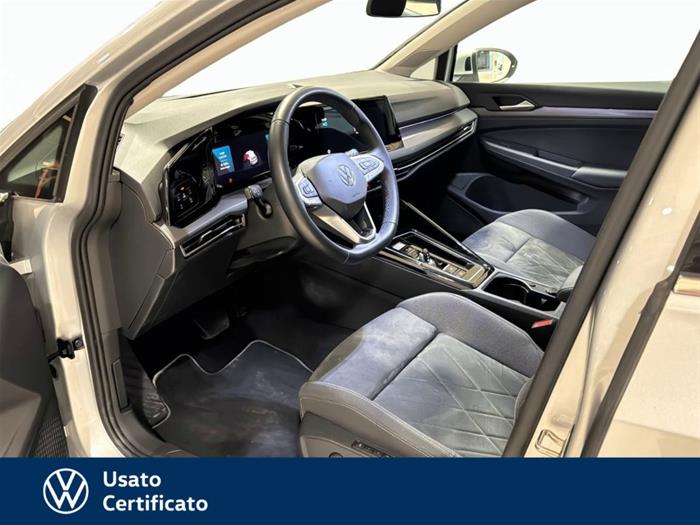 AutoVega - VOLKSWAGEN Golf | ID 32616