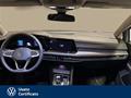 AutoVega