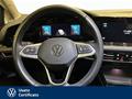 AutoVega
