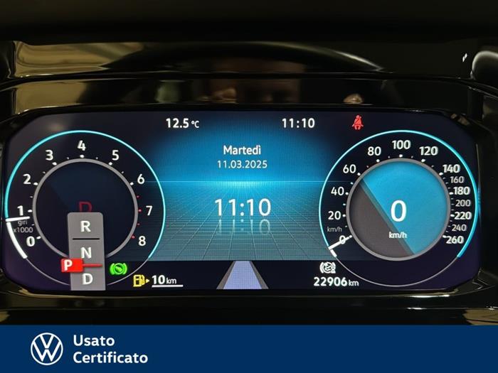 AutoVega - VOLKSWAGEN Golf | ID 32616