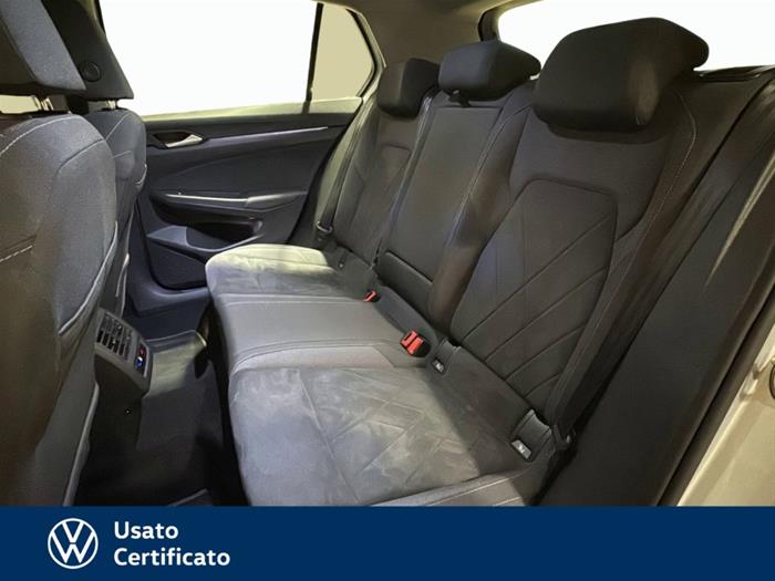 AutoVega - VOLKSWAGEN Golf | ID 32616
