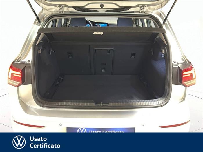 AutoVega - VOLKSWAGEN Golf | ID 32616