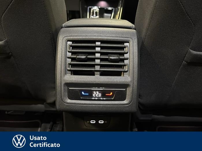AutoVega - VOLKSWAGEN Golf | ID 32616