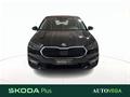 AutoVega