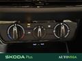 AutoVega