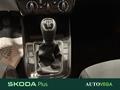 AutoVega
