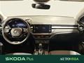 AutoVega