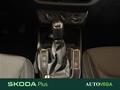 AutoVega