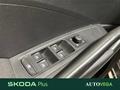 AutoVega