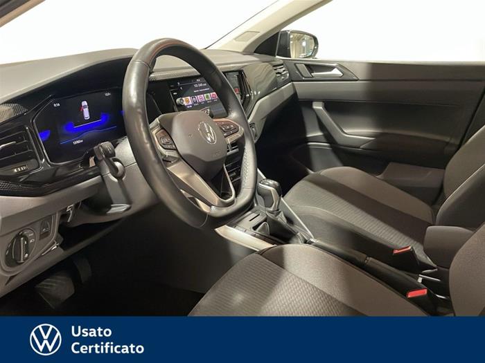 AutoVega - VOLKSWAGEN Polo | ID 32621