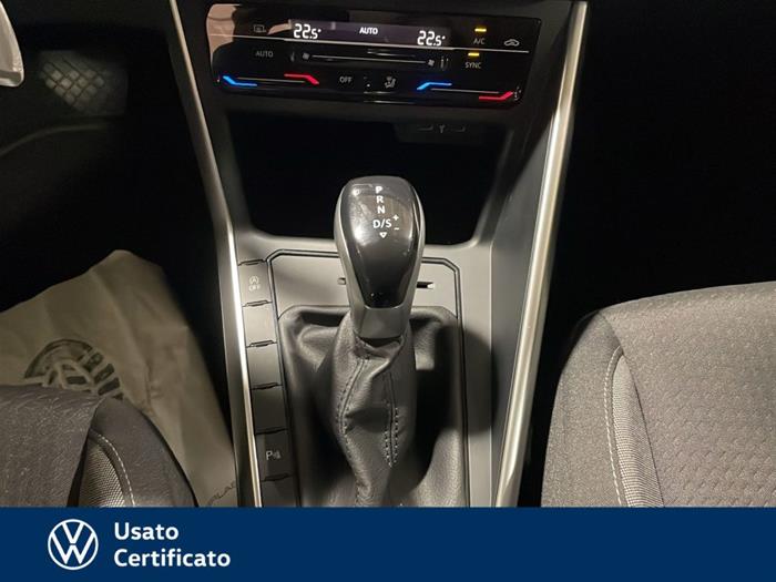 AutoVega - VOLKSWAGEN Polo | ID 32621