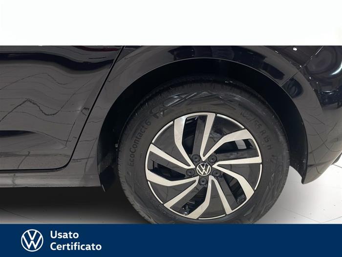 AutoVega - VOLKSWAGEN Polo | ID 32621