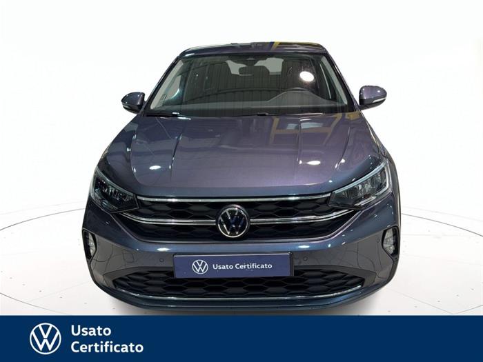 AutoVega - VOLKSWAGEN Taigo | ID 32623