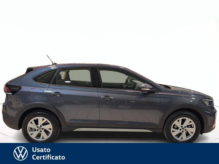 AutoVega - VOLKSWAGEN Taigo | ID 32623