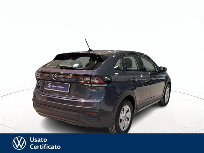 AutoVega - VOLKSWAGEN Taigo | ID 32623