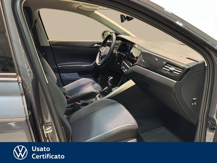 AutoVega - VOLKSWAGEN Taigo | ID 32623