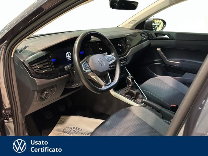 AutoVega - VOLKSWAGEN Taigo | ID 32623