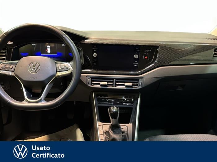 AutoVega - VOLKSWAGEN Taigo | ID 32623