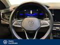 AutoVega
