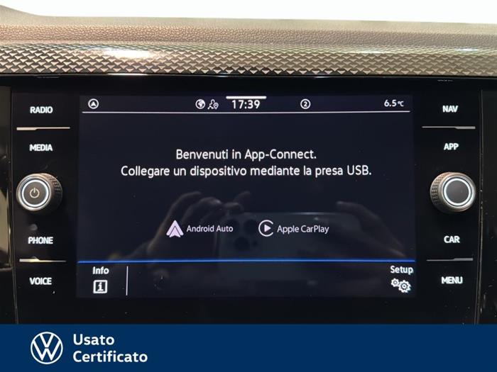 AutoVega - VOLKSWAGEN Taigo | ID 32623