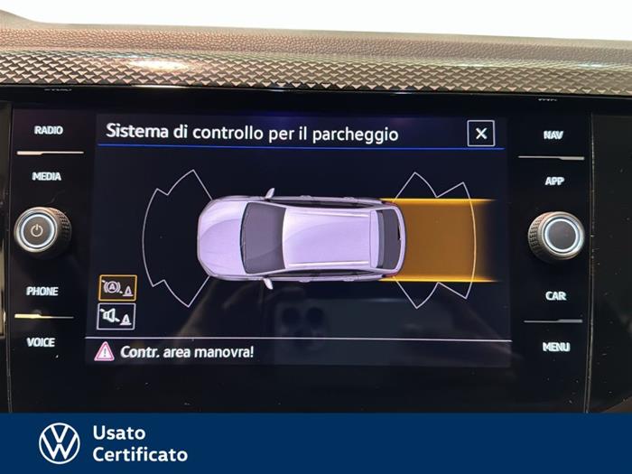AutoVega - VOLKSWAGEN Taigo | ID 32623
