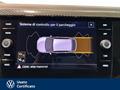 AutoVega