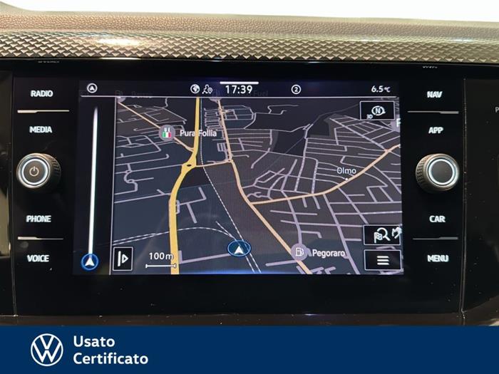 AutoVega - VOLKSWAGEN Taigo | ID 32623