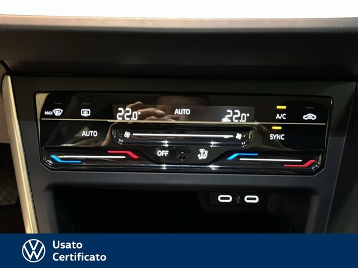 AutoVega - VOLKSWAGEN Taigo | ID 32623