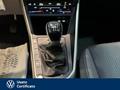 AutoVega
