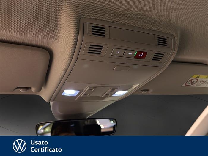 AutoVega - VOLKSWAGEN Taigo | ID 32623