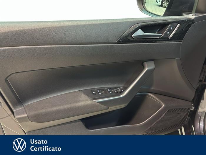 AutoVega - VOLKSWAGEN Taigo | ID 32623