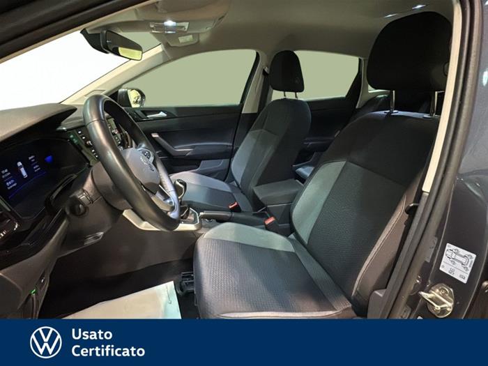 AutoVega - VOLKSWAGEN Taigo | ID 32623
