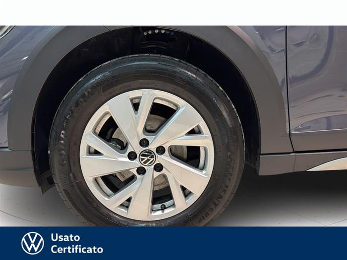 AutoVega - VOLKSWAGEN Taigo | ID 32623