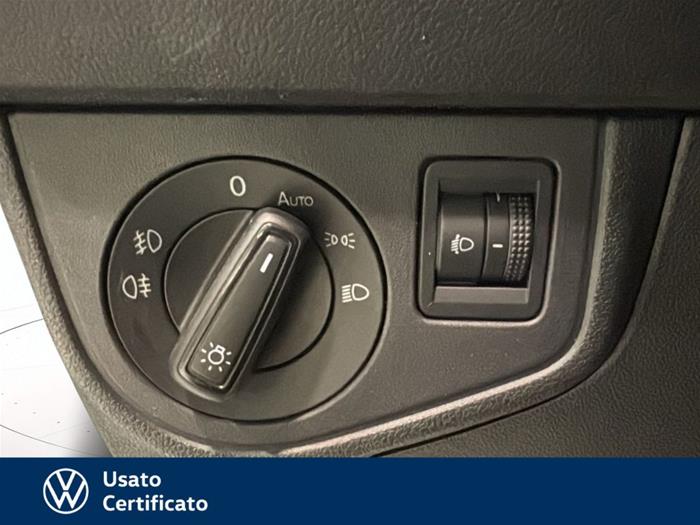 AutoVega - VOLKSWAGEN Taigo | ID 32623