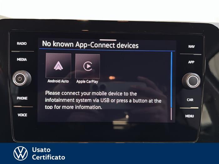AutoVega - VOLKSWAGEN T-Cross | ID 32624