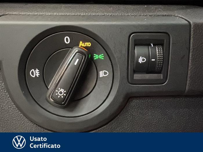 AutoVega - VOLKSWAGEN T-Cross | ID 32624
