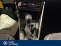 AutoVega