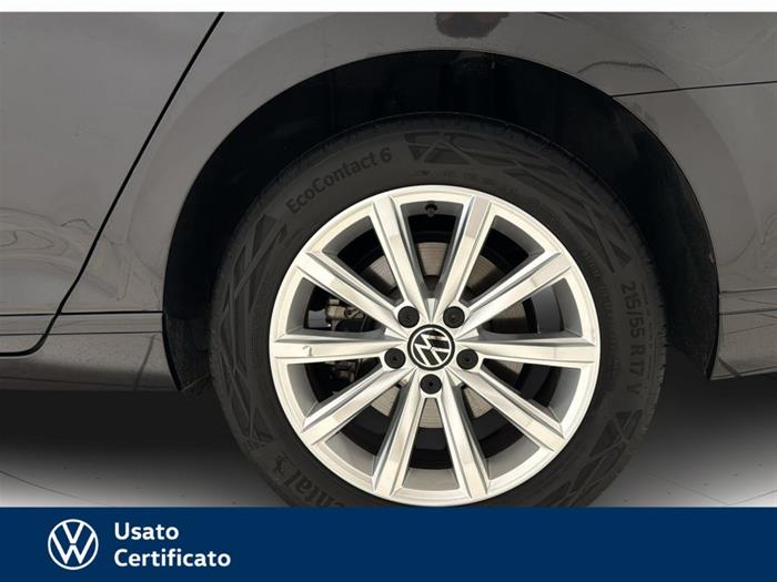 AutoVega - VOLKSWAGEN Passat Variant | ID 32651