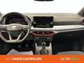 AutoVega