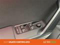 AutoVega
