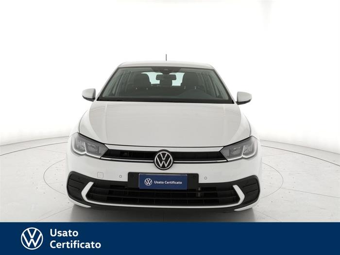 AutoVega - VOLKSWAGEN Polo | ID 32941